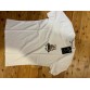 T-SHIRT UOMO.